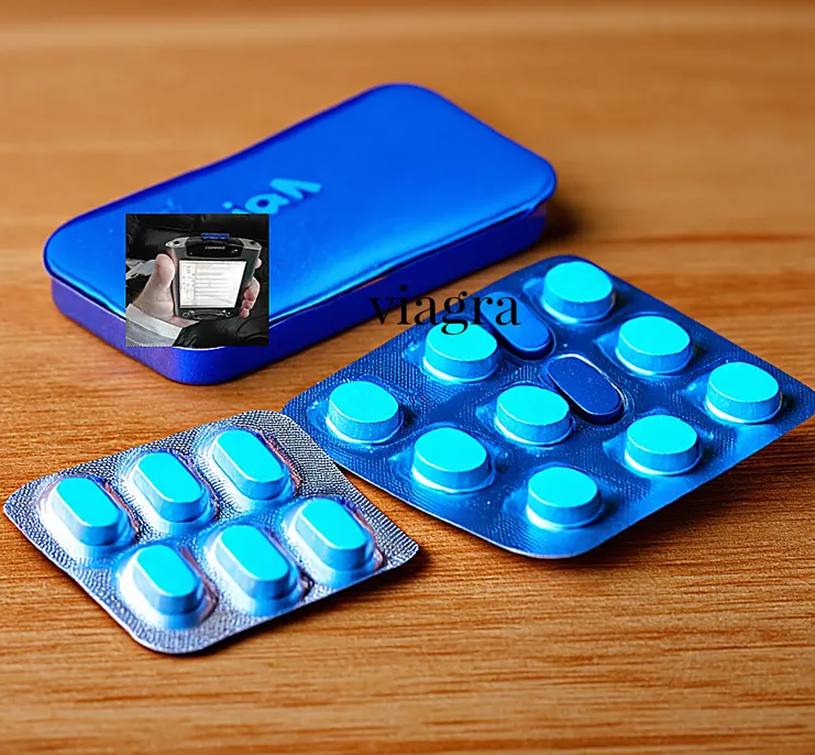 Viagra 2