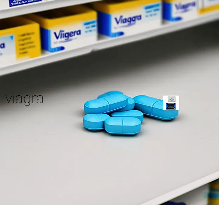 Viagra 3